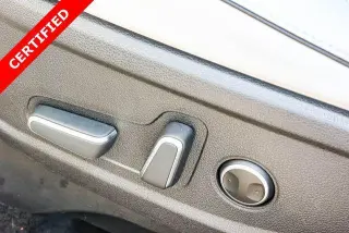 Hyundai PALISADE 2024 AWD SEL 4dr SUV
