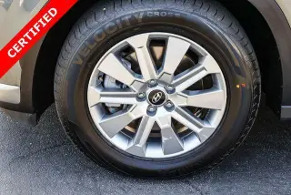 Hyundai PALISADE 2024 AWD SEL 4dr SUV