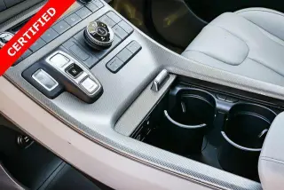 Hyundai PALISADE 2024 AWD SEL 4dr SUV