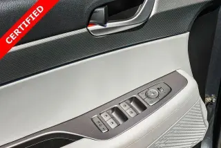 Hyundai PALISADE 2024 AWD SEL 4dr SUV