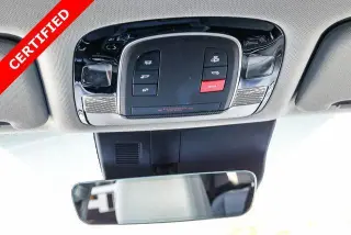 Hyundai PALISADE 2024 AWD SEL 4dr SUV