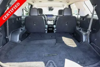 Hyundai PALISADE 2023 AWD SEL 4dr SUV
