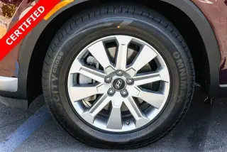 Hyundai PALISADE 2023 AWD SEL 4dr SUV