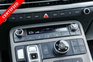 Hyundai PALISADE 2023 AWD SEL 4dr SUV
