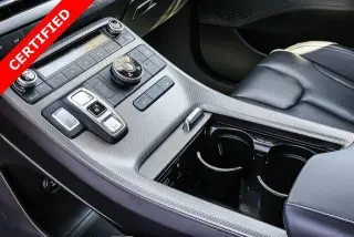 Hyundai PALISADE 2023 AWD SEL 4dr SUV