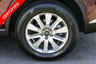 Hyundai PALISADE 2023 AWD SEL 4dr SUV
