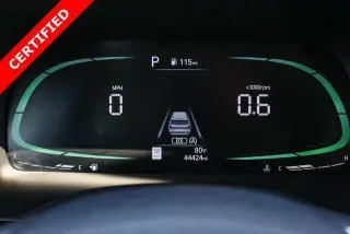 Hyundai PALISADE 2023 AWD SEL 4dr SUV
