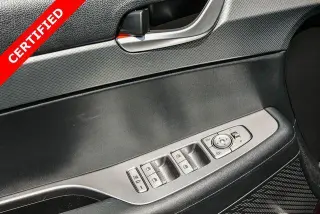 Hyundai PALISADE 2023 AWD SEL 4dr SUV