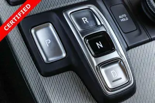 Hyundai PALISADE 2023 AWD SEL 4dr SUV