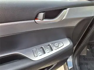 Hyundai PALISADE 2020 SEL 4dr SUV