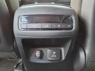 Hyundai PALISADE 2020 SEL 4dr SUV
