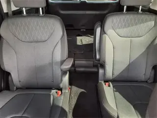 Hyundai PALISADE 2020 SEL 4dr SUV