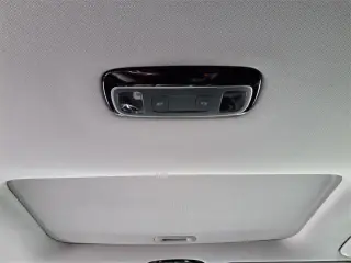 Hyundai PALISADE 2020 SEL 4dr SUV