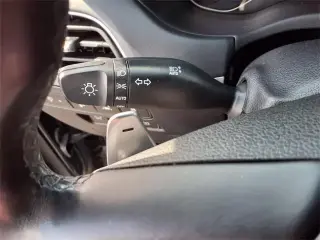 Hyundai PALISADE 2020 SEL 4dr SUV