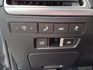 Hyundai PALISADE 2020 SEL 4dr SUV