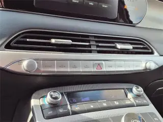 Hyundai PALISADE 2020 SEL 4dr SUV