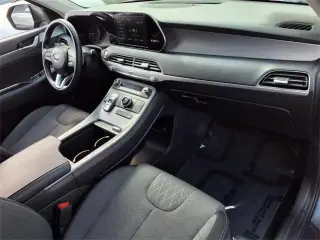 Hyundai PALISADE 2020 SEL 4dr SUV