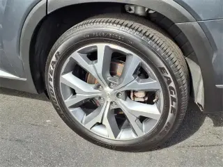 Hyundai PALISADE 2020 SEL 4dr SUV