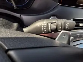 Hyundai PALISADE 2020 SEL 4dr SUV