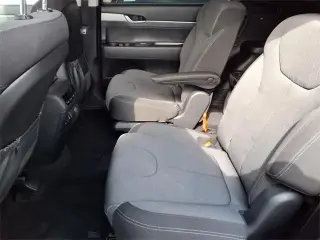Hyundai PALISADE 2020 SEL 4dr SUV