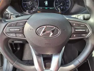 Hyundai PALISADE 2020 SEL 4dr SUV