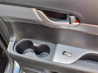 Hyundai PALISADE 2020 SEL 4dr SUV