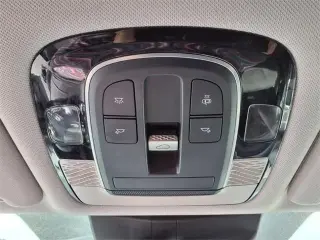 Hyundai PALISADE 2020 SEL 4dr SUV