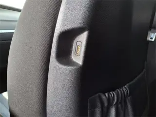 Hyundai PALISADE 2020 SEL 4dr SUV