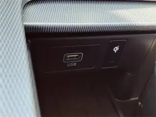 Hyundai PALISADE 2020 SEL 4dr SUV