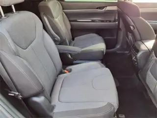 Hyundai PALISADE 2020 SEL 4dr SUV
