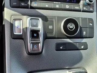 Hyundai PALISADE 2020 SEL 4dr SUV