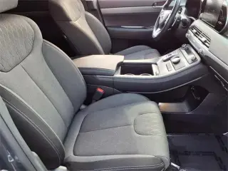 Hyundai PALISADE 2020 SEL 4dr SUV