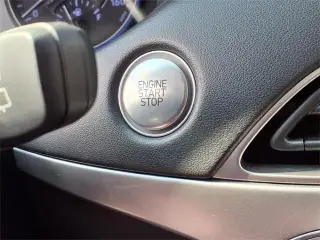 Hyundai PALISADE 2020 SEL 4dr SUV