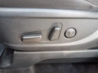 Hyundai PALISADE 2020 SEL 4dr SUV