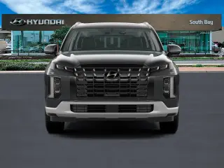 Hyundai PALISADE 2024 SEL 4dr SUV