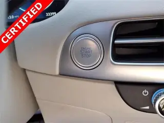 Hyundai PALISADE 2023 Limited 4dr SUV