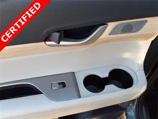Hyundai PALISADE 2023 Limited 4dr SUV