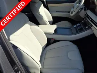 Hyundai PALISADE 2023 Limited 4dr SUV