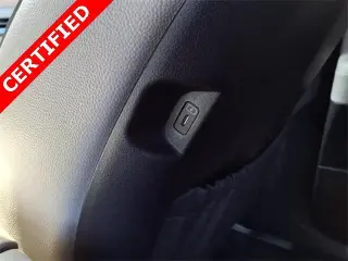 Hyundai PALISADE 2023 Limited 4dr SUV