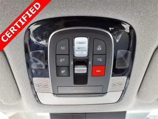 Hyundai PALISADE 2023 Limited 4dr SUV