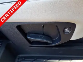 Hyundai PALISADE 2023 Limited 4dr SUV