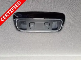 Hyundai PALISADE 2023 Limited 4dr SUV
