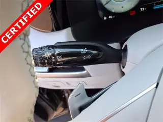 Hyundai PALISADE 2023 Limited 4dr SUV