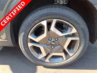 Hyundai PALISADE 2023 Limited 4dr SUV