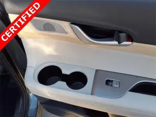 Hyundai PALISADE 2023 Limited 4dr SUV