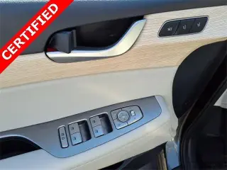 Hyundai PALISADE 2023 Limited 4dr SUV