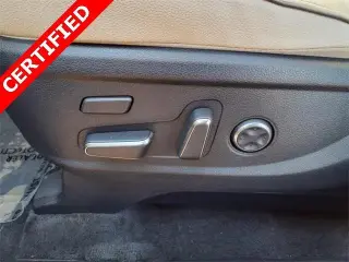 Hyundai PALISADE 2023 Limited 4dr SUV