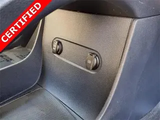 Hyundai PALISADE 2023 Limited 4dr SUV