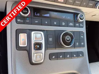 Hyundai PALISADE 2023 Limited 4dr SUV
