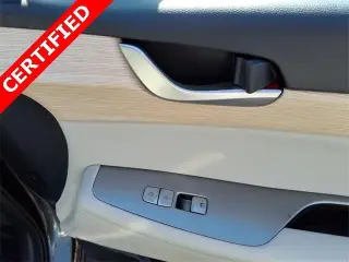 Hyundai PALISADE 2023 Limited 4dr SUV